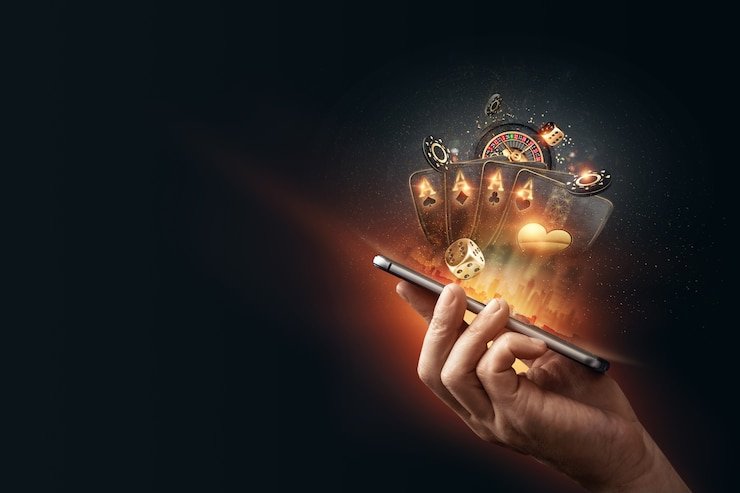 Panduan informasi akun yang terstruktur
