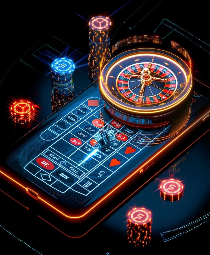 Kategori informasi digital untuk pengguna