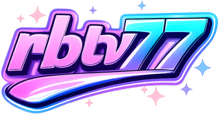 Logo rbtv77